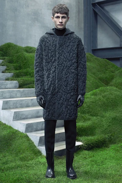 Look 13